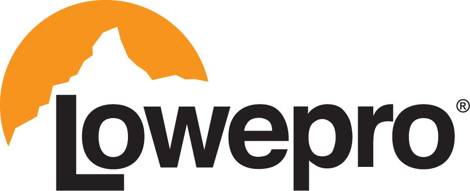 Lowepro